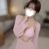 芦屋いぶ（いぶ）