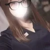 星城うみ