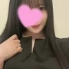 仁愛える