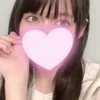 目黒りお