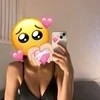 跡見らら