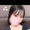 本女にこ