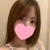フェリスあん