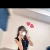 めろん♡NH♡