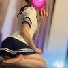 水戸さくら