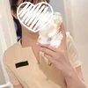 桜花つばめ