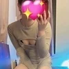 水戸さくら