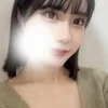 本女にこ
