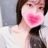 フェリスあん