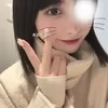 本女にこ