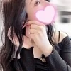 めろん♡NH♡