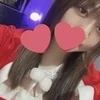 灘　かりん