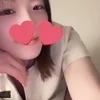 大妻ななみ