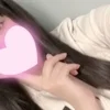 目黒りお