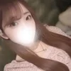 星城うみ