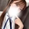 駒沢しおり