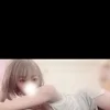 大妻ななみ