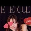 常葉音羽