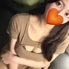慶應美優