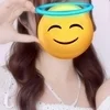 水戸さくら