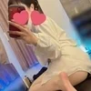 水戸さくら