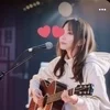 常葉音羽