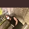 めろん♡NH♡