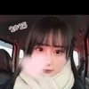 本女にこ
