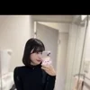 本女にこ