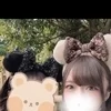 高知なぎ
