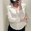 芦屋さら
