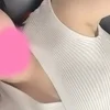 東女りあ