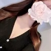 白百合　響