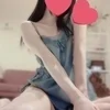 京月みやび