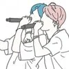 【オープニングセラピスト大募集‼️‼️‼️】のサムネイル