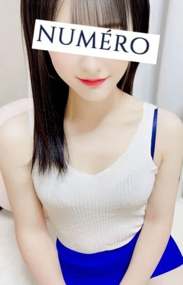 倉科あかね