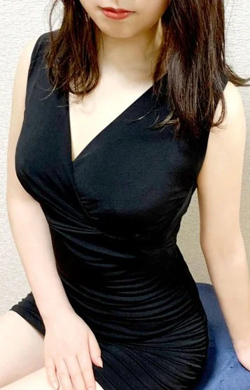 後藤蒼空
