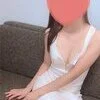 小室