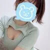 大塚まき
