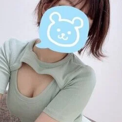 大塚まき
