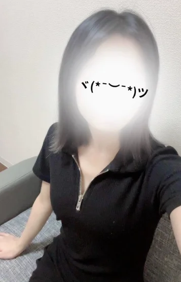 森田みな 新人割対象