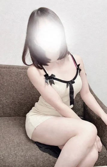 天海ゆい 新人割対象