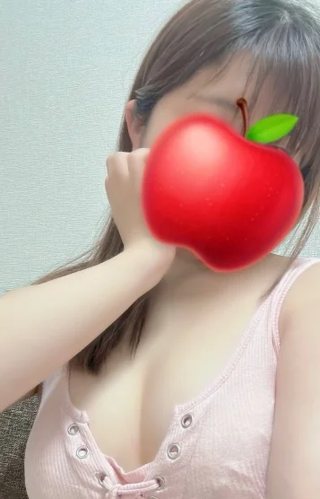 渡辺ちあき新人割対象
