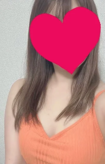 渡辺ちあき新人割対象