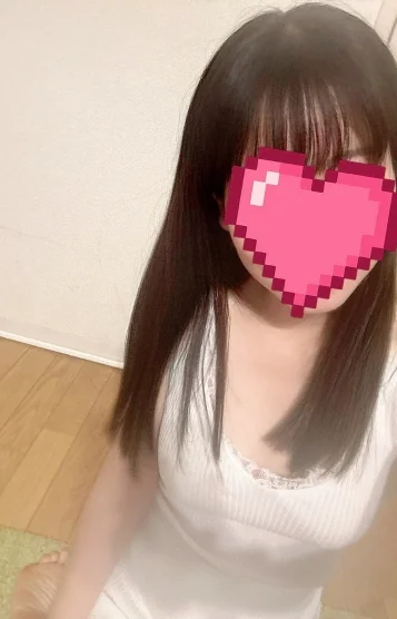 小野寺ゆい新人割対象