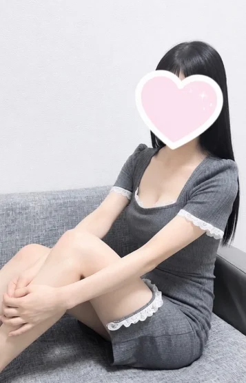 月野みゆ♢プレミア