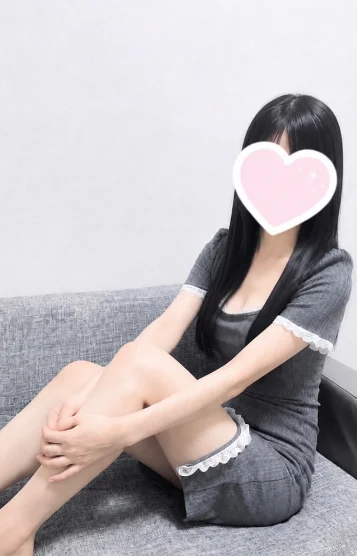 月野みゆ♢プレミア