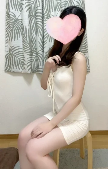 水野まお♢新人割対象