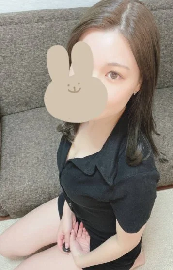 星奈