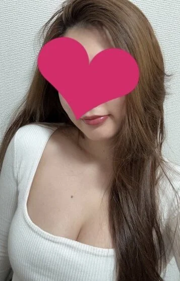 七瀬